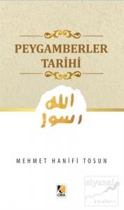 Peygamberler Tarihi