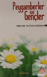 Peygamberler ve Gençler
