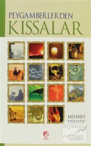 Peygamberlerden Kıssalar