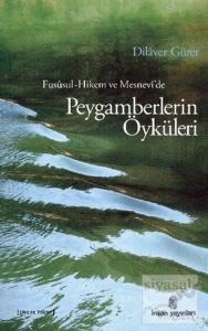 Peygamberlerin Öyküleri