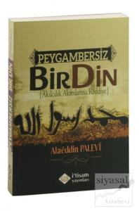 Peygambersiz Bir Din