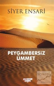 Peygambersiz Ümmet