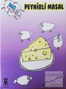Peynirli Masal
