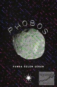 Phobos