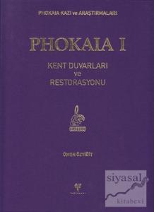 Phokaia 1 (Ciltli)