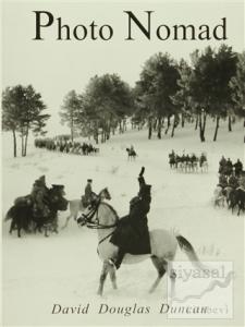 Photo Nomad (Ciltli)