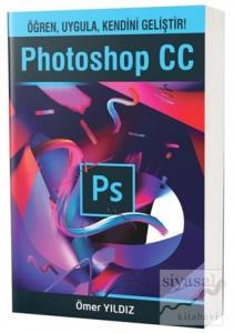 Photoshop CC