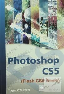 Photoshop CS5