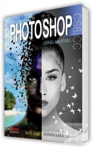 Photoshop CS6 & CC