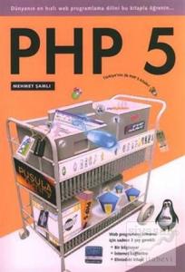 PHP 5 MySQL / PHP ile AjaX