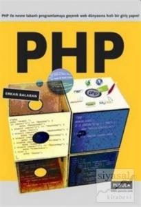PHP