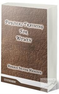 Physical Training For Women