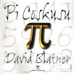 Pi Coşkusu