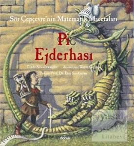 Pi Ejderhası