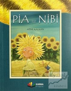 Pia ile Nibi