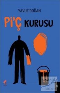 Pi'ç Kurusu