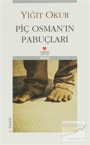Piç Osman'ın Pabuçları