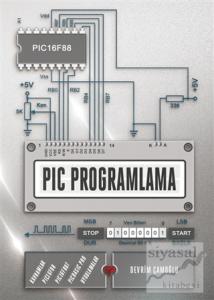 PIC Programlama
