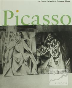 Picasso (Ciltli)