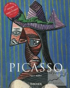 Picasso