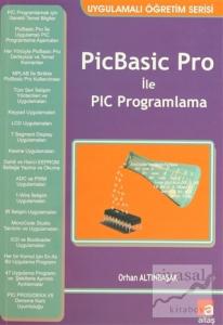 PicBasic Pro ile PIC Programlama