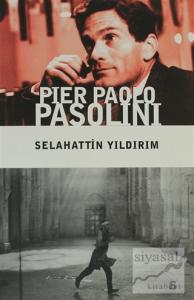 Pier Paolo Pasolini
