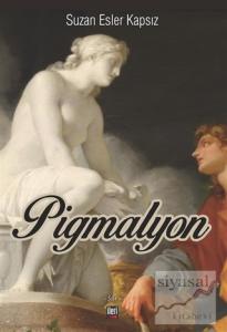 Pigmalyon