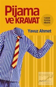 Pijama ve Kravat