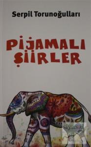 Pijamalı Şiirler