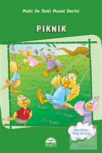Piknik