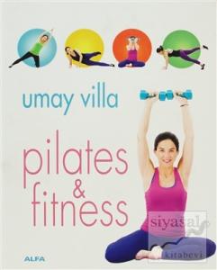 Pilates  & Fitness (Ciltli)