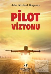 Pilot Vizyonu