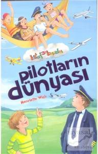 Pilotların Dünyası