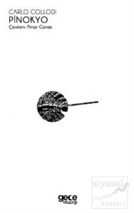 Pinokyo