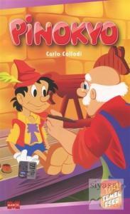 Pinokyo