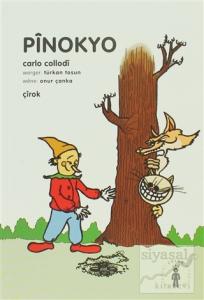 Pinokyo