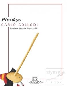 Pinokyo