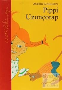 Pippi Uzunçorap