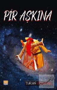 Pir Aşkına