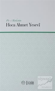 Pir-i Türkistan (Ciltli)