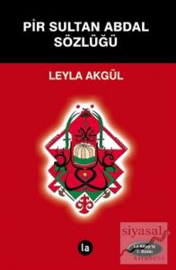Pir Sultan Abdal Sözlüğü