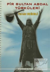 Pir Sultan Abdal Türküleri