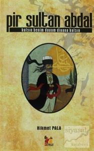 Pir Sultan Abdal