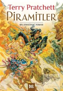 Piramitler