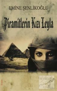 Piramitlerin Kızı Leyla