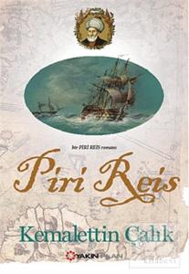 Piri Reis