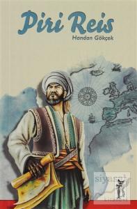 Piri Reis