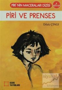 Piri ve Prenses