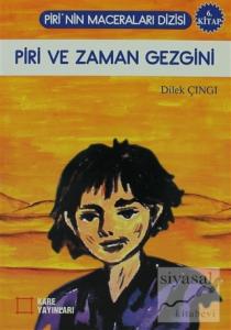 Piri ve Zaman Gezgini