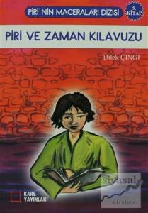 Piri ve Zaman Kılavuzu